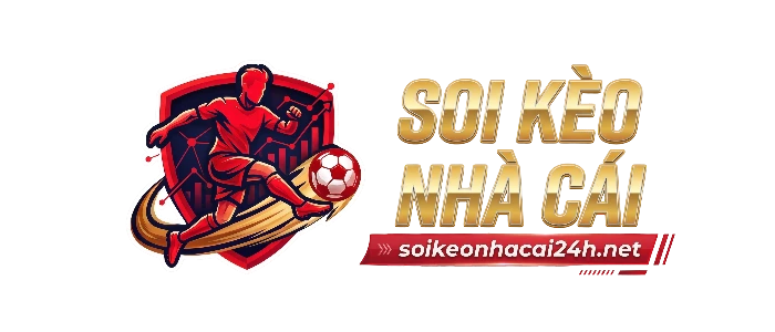 Kèo Nhà Cái – Tỷ Lệ Cá Cược, Kèo Bóng Đá Trực Tuyến